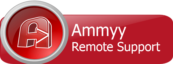ammyy.png