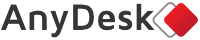 anydesk.png