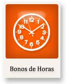 reparacion_de_ordenadores
