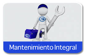 mantenimiento_integral