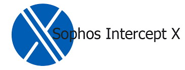 SOPHOS Intercept X | Prevención de vulnerabilidades