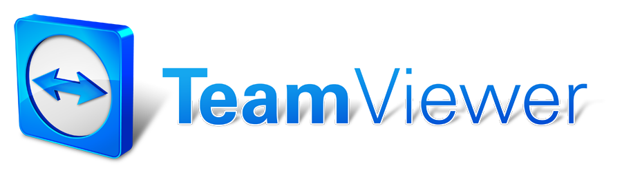 teamviewer.png