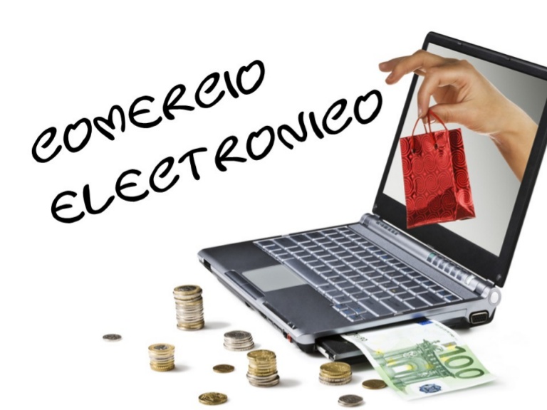 ecommerce001