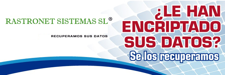 ramsoware