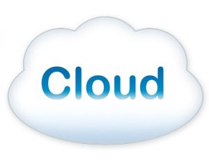 Servicios Cloud