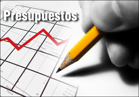 Rastronet Sistemas SL