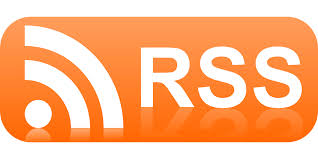 Rastronet Sistemas SL