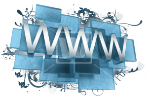 Soluciones Web