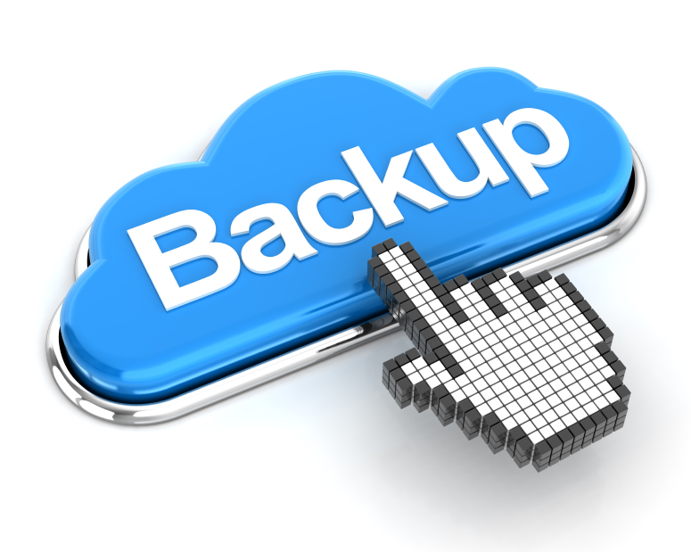 Sistemas de backups online