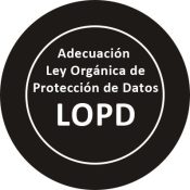 lopd2
